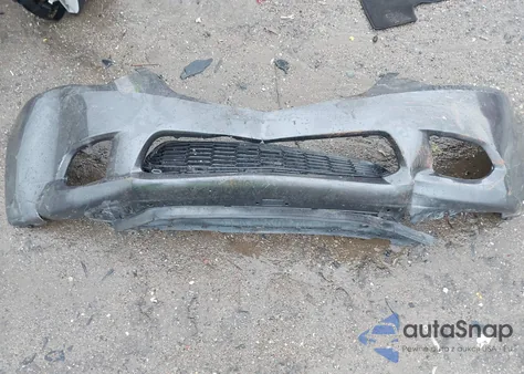 2013 Acura Tsx 2.4 from USA, damaged, VIN JH4CU2F41DC003693